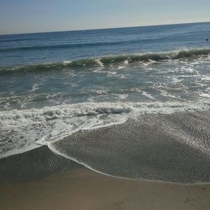 Meet your Posher, Cecilia